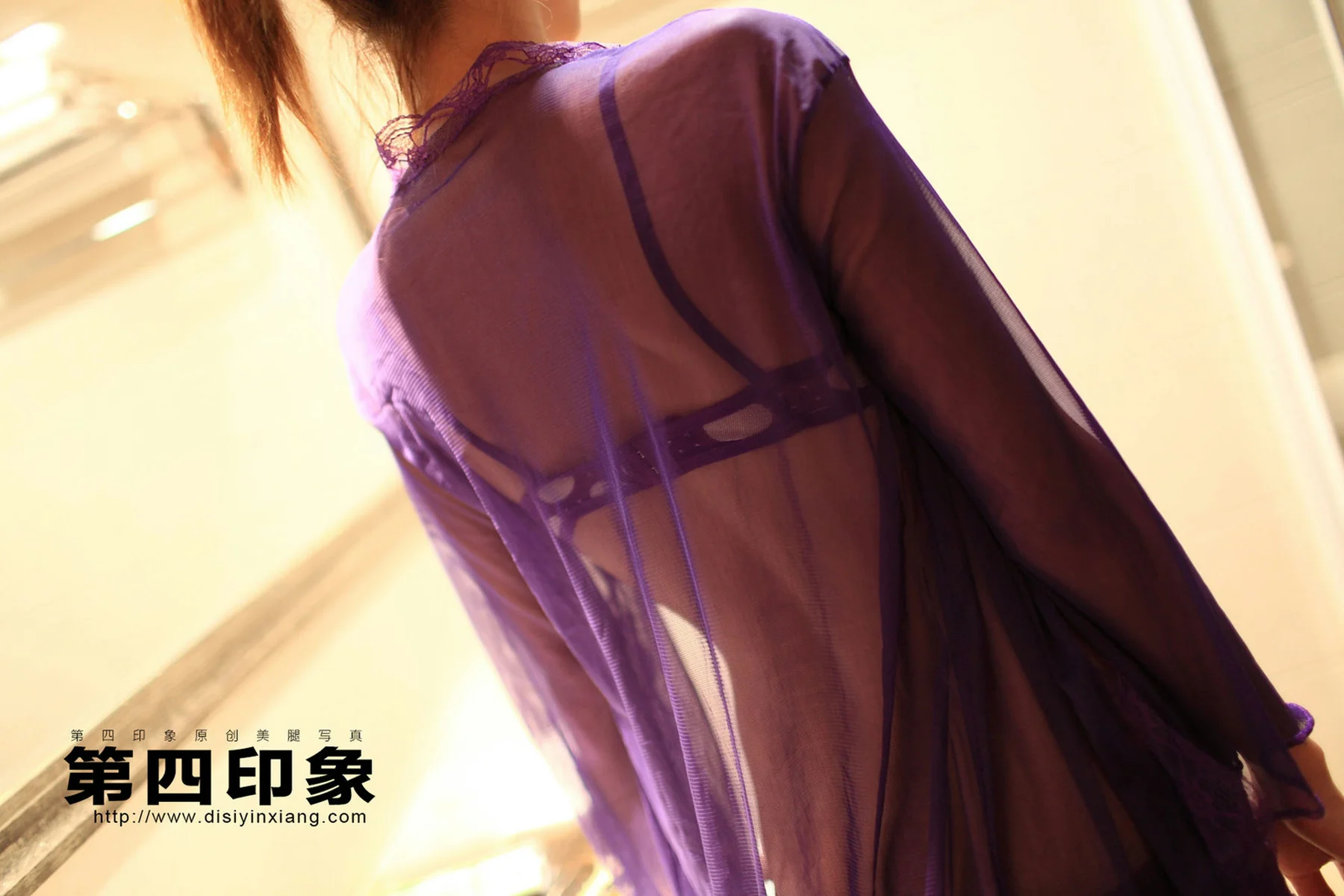 Disi 第四印象 No.474 - 9