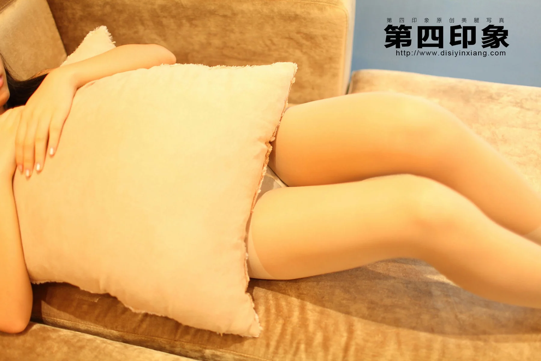 Disi 第四印象 No.475 - 2