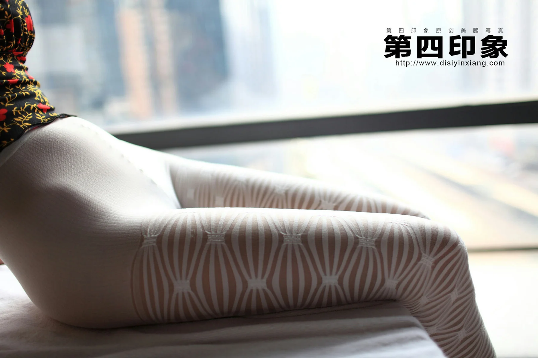 Disi 第四印象 No.476 - 8