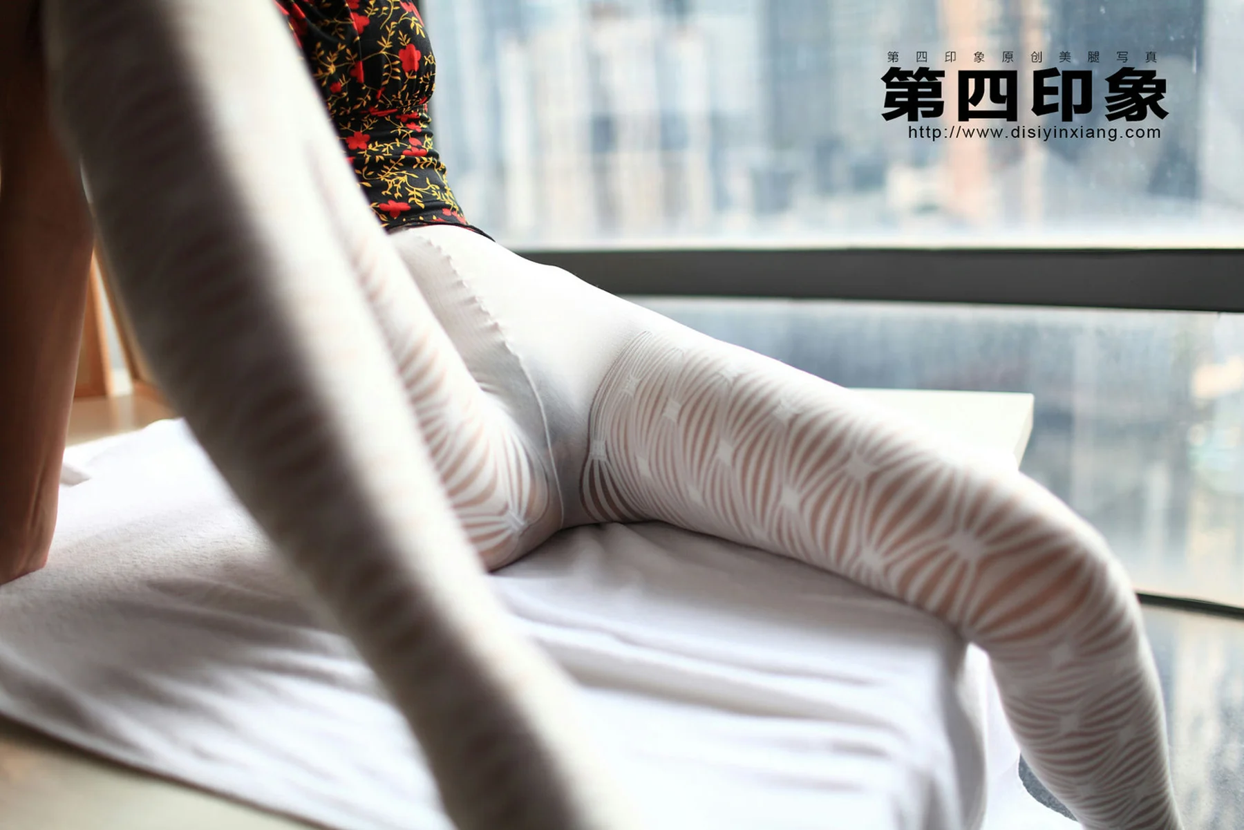 Disi 第四印象 No.476 - 9