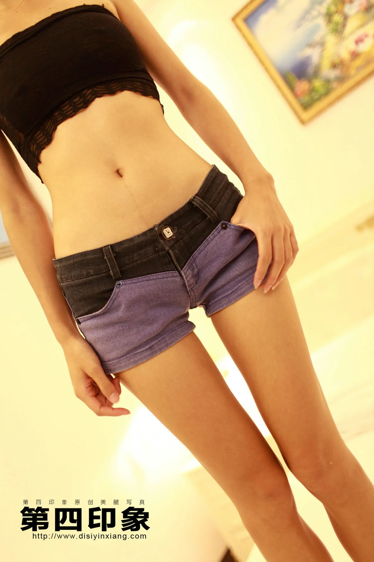 Disi 第四印象 No.482 - 4