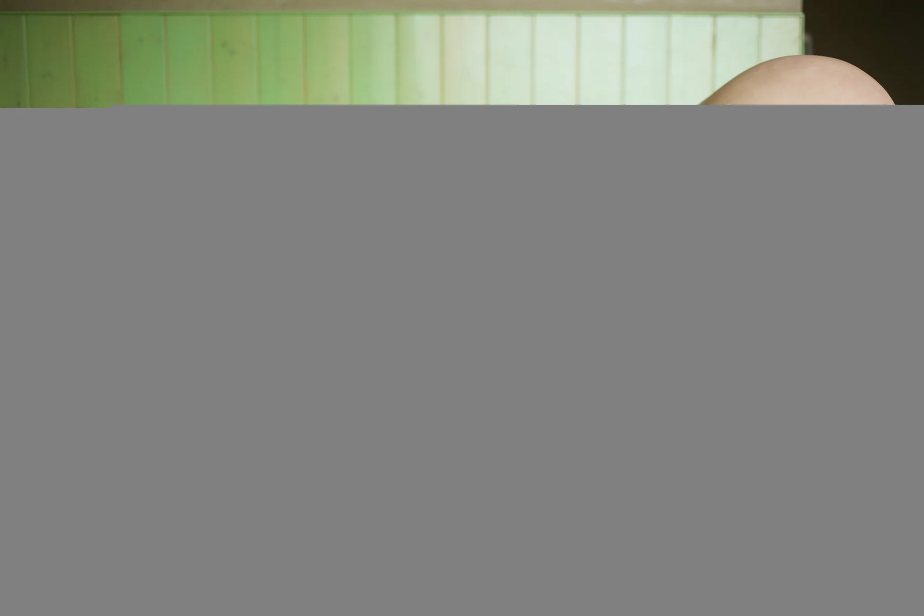 Goddes 头条女神 No.239 Modo 希亚靓丽黑丝 - 3