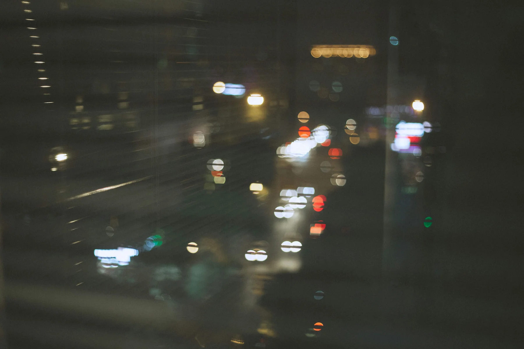 Goddes 头条女神 No.527 Modo 天使之恋 - 10