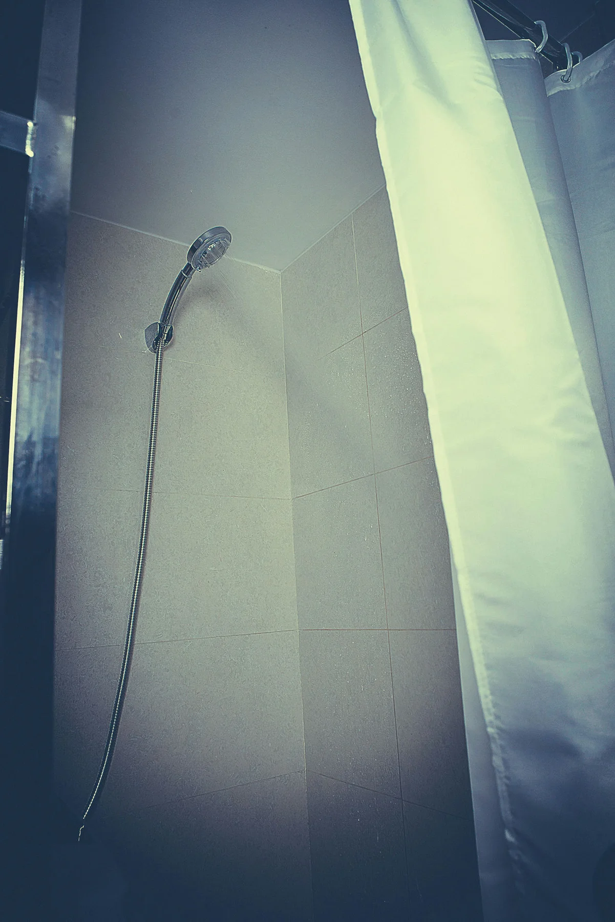 Goddes 头条女神 No.595 Modo 迪爱儿雨衣修水工 - 7