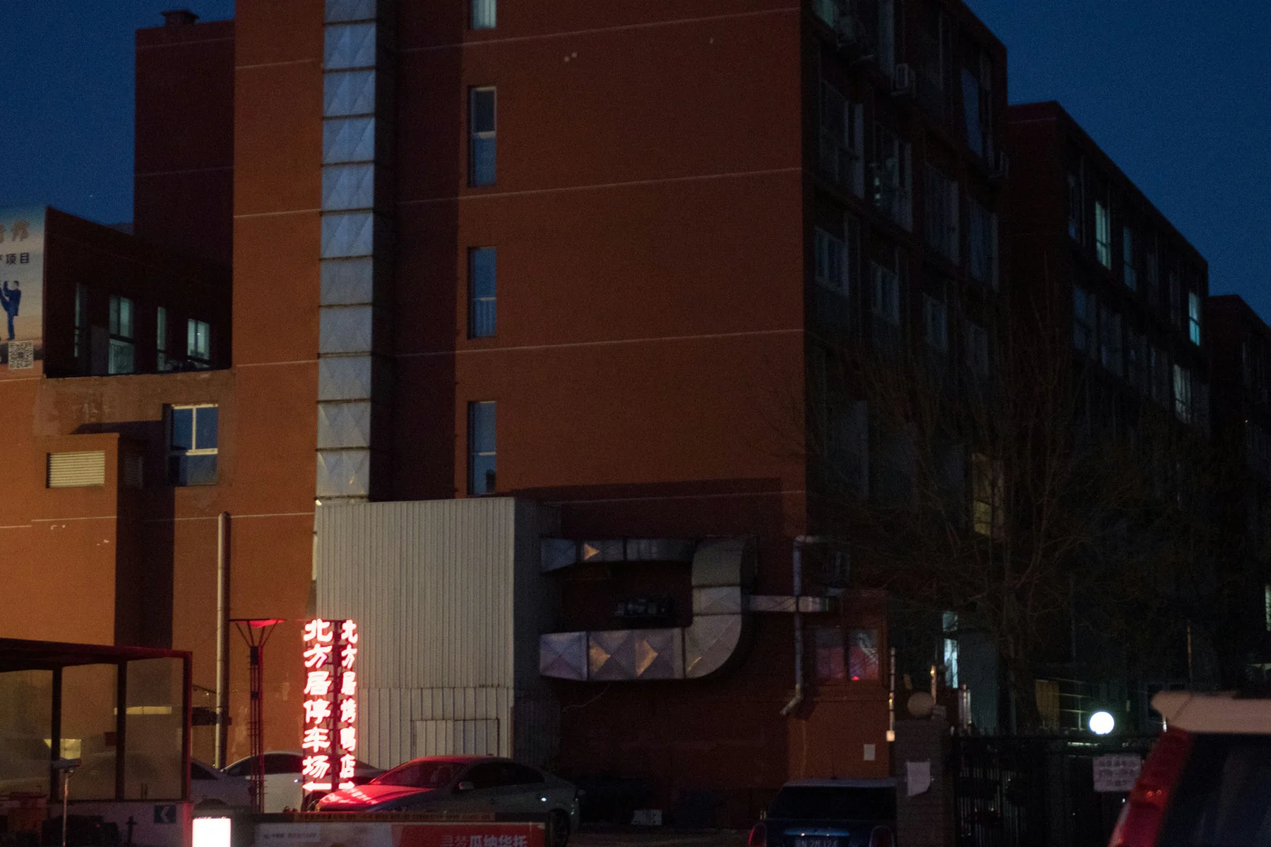 Goddes 头条女神 No.612 Modo 猫咪6M - 3