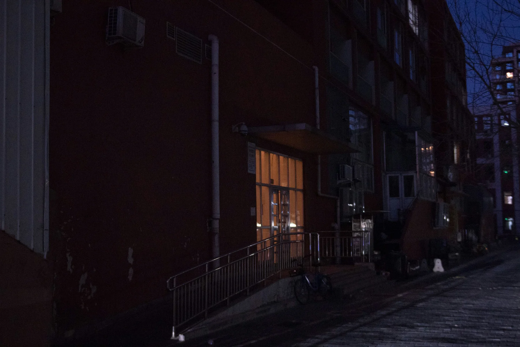 Goddes 头条女神 No.612 Modo 猫咪6M - 4