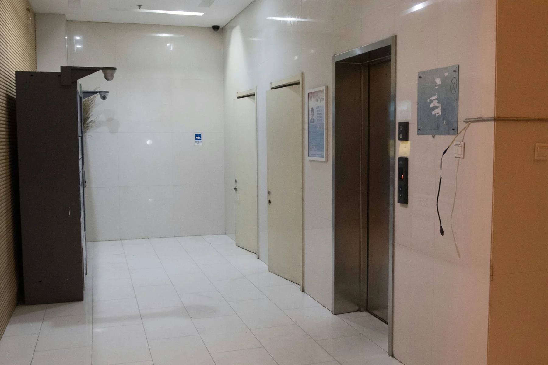 Goddes 头条女神 No.612 Modo 猫咪6M - 5