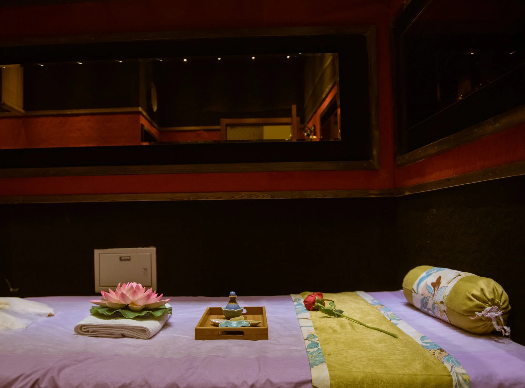 Goddes 头条女神 No.612 Modo 猫咪6M - 9