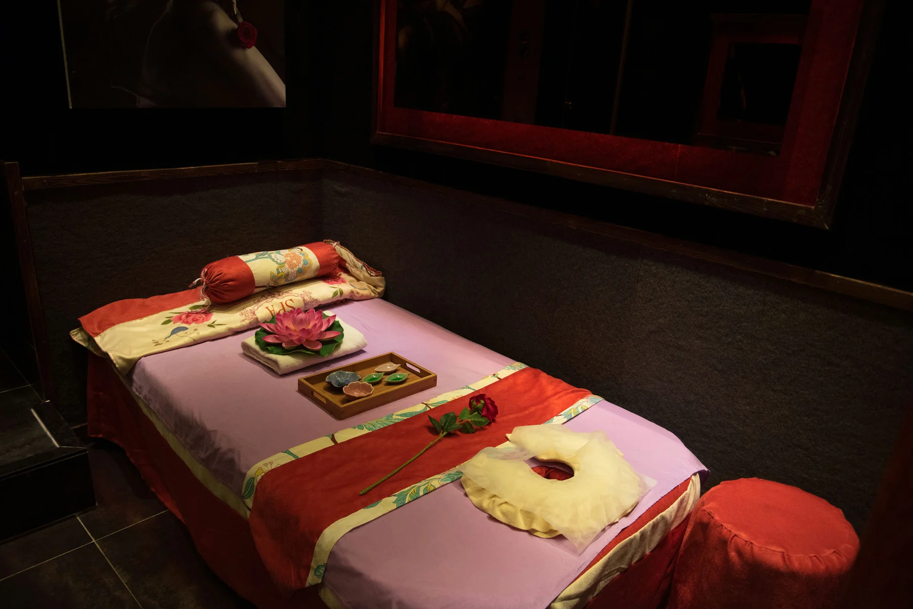 Goddes 头条女神 No.612 Modo 猫咪6M - 10