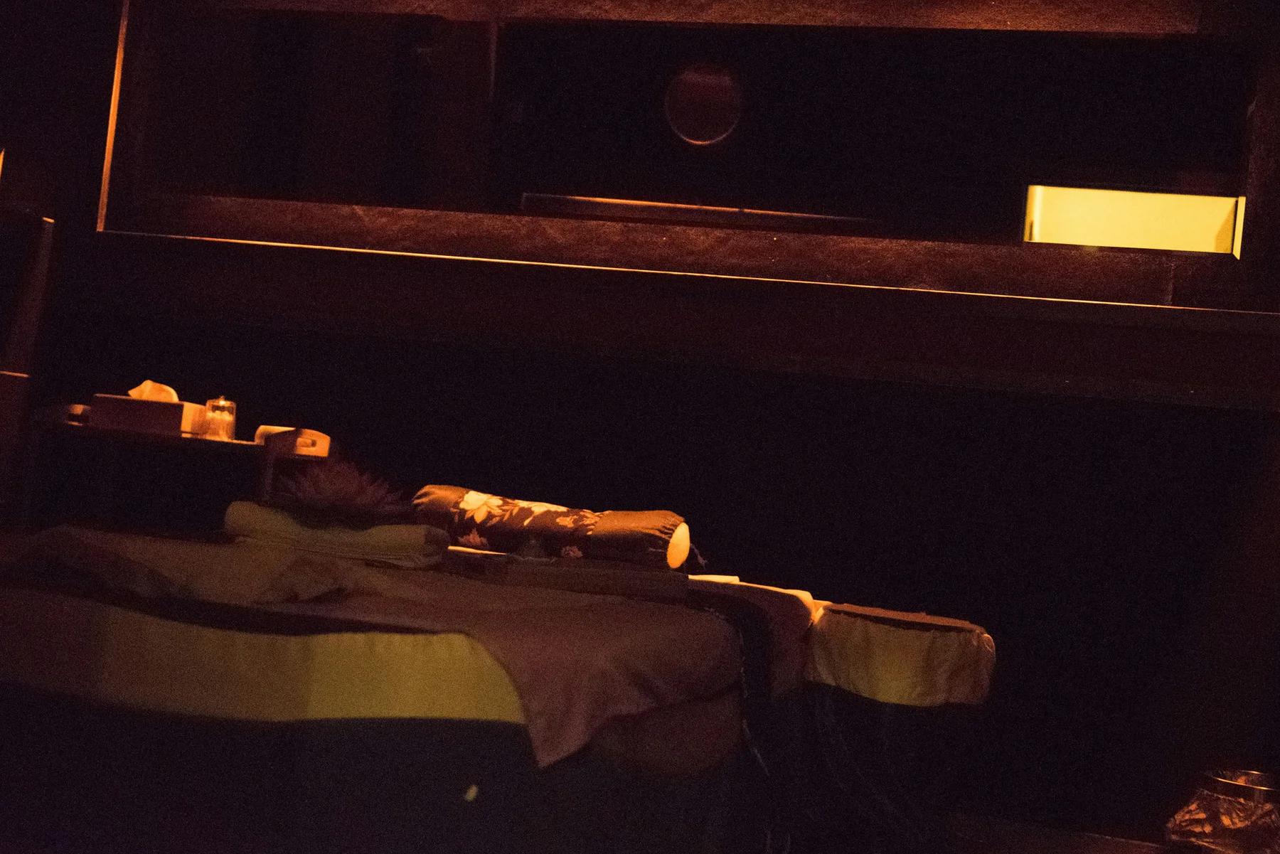 Goddes 头条女神 No.612 Modo 猫咪6M - 1