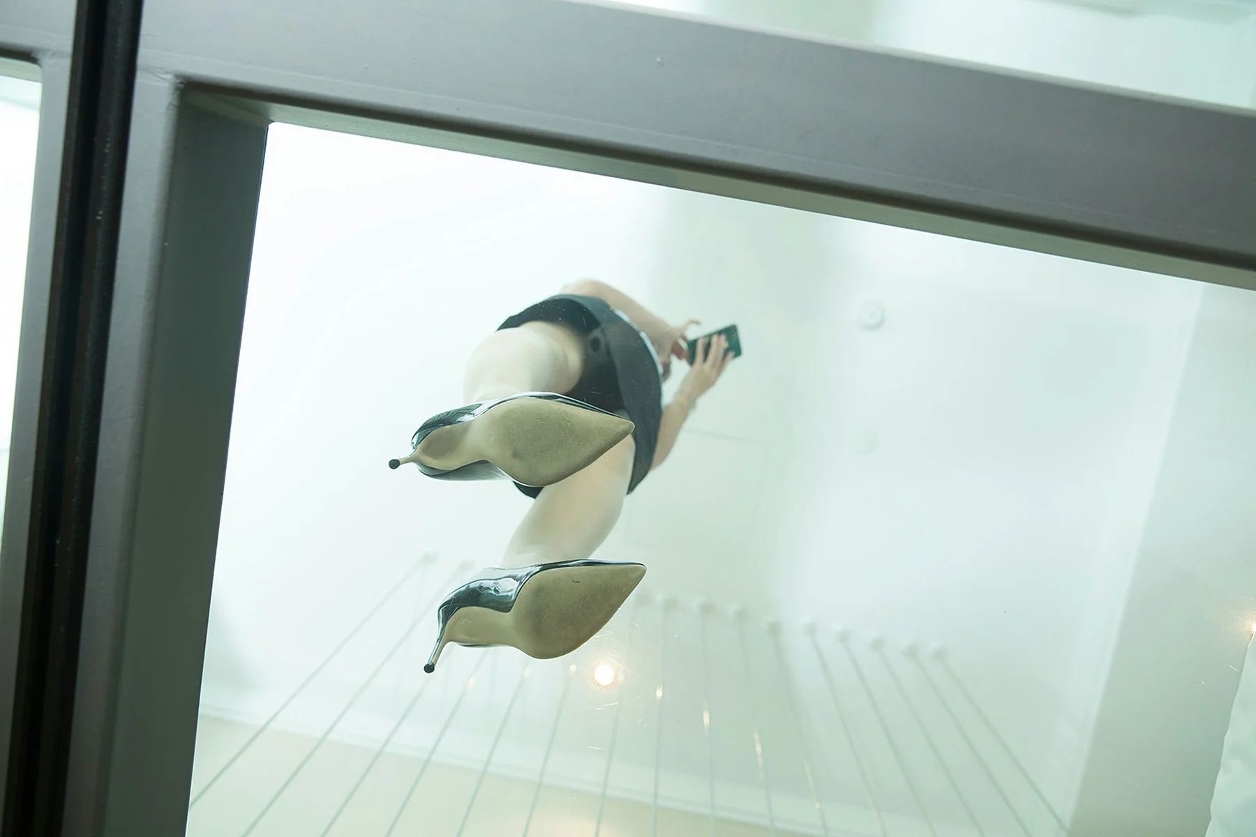 Goddes 头条女神 No.S048 凤舞白沙VIP版玄子　 - 2