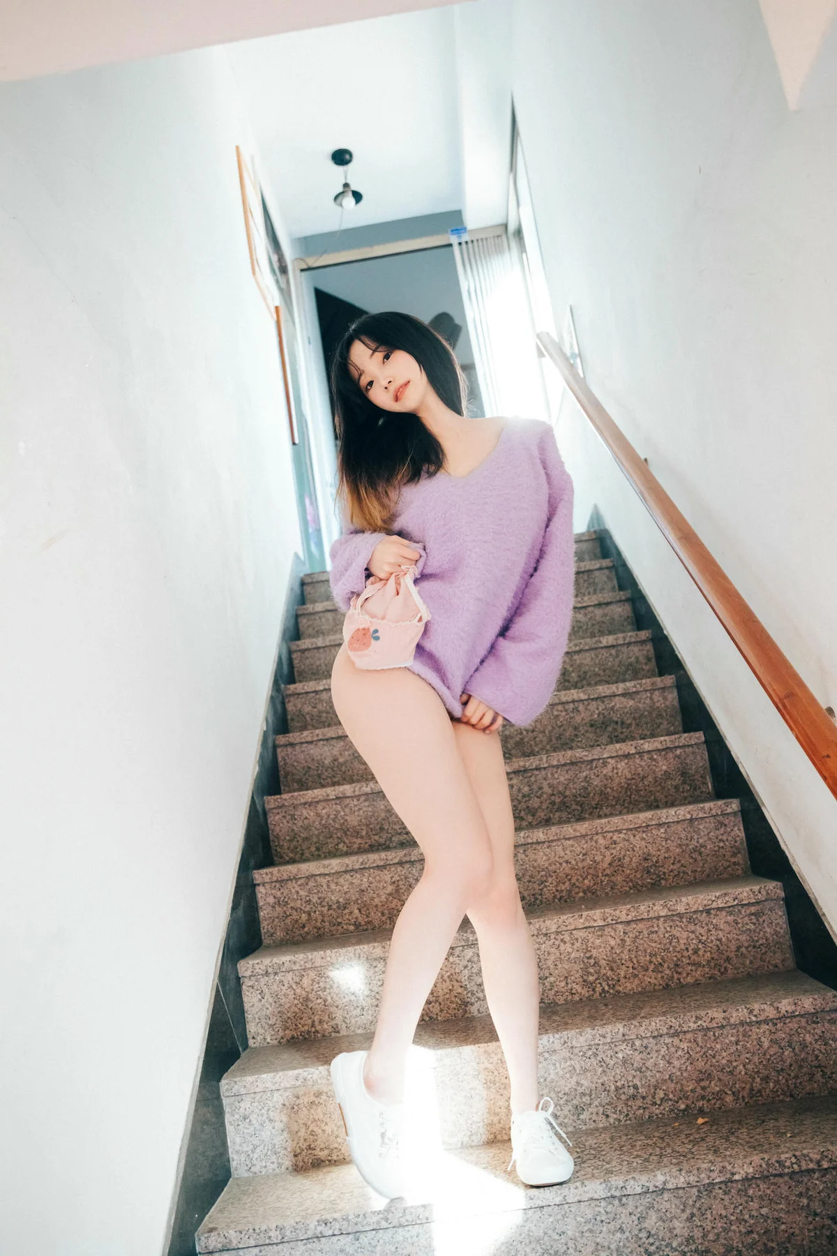 Loozy No.027 Bambi咖啡吧甜品 - 1