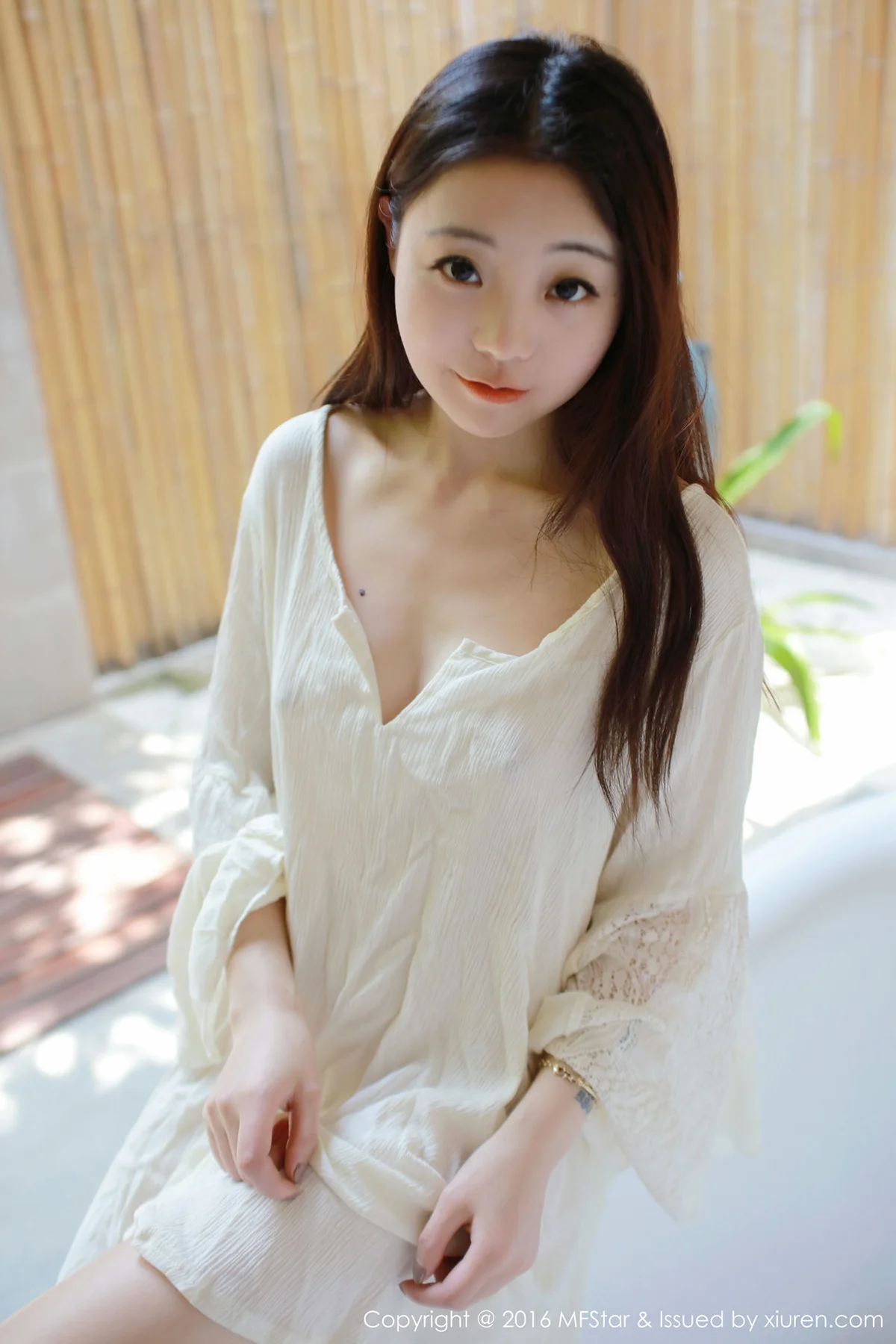 MFStar 模范学院 Vol.072 Modo 佘贝拉bella - 2