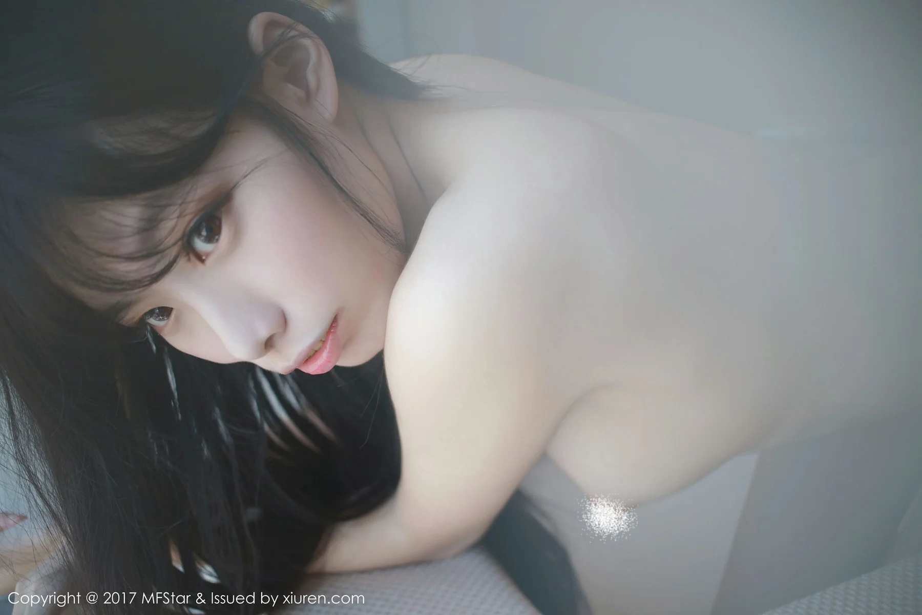 MFStar 模范学院 Vol.083 Modo 草莓兔兔 - 6