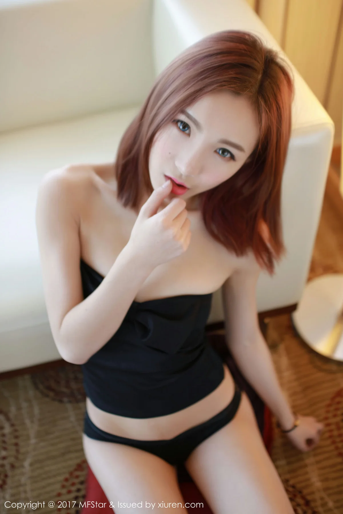 MFStar 模范学院 Vol.109 Modo Hana妹 - 6