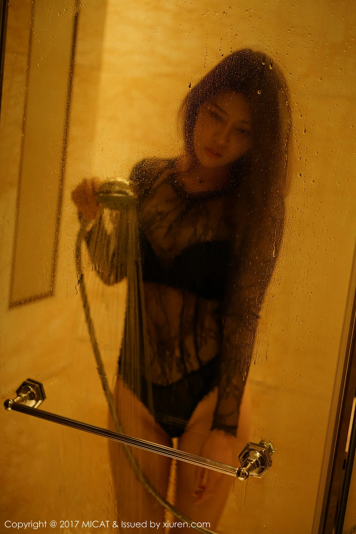 猫萌榜 MICAT Vol.030 Modo 叶佳颐 - 10