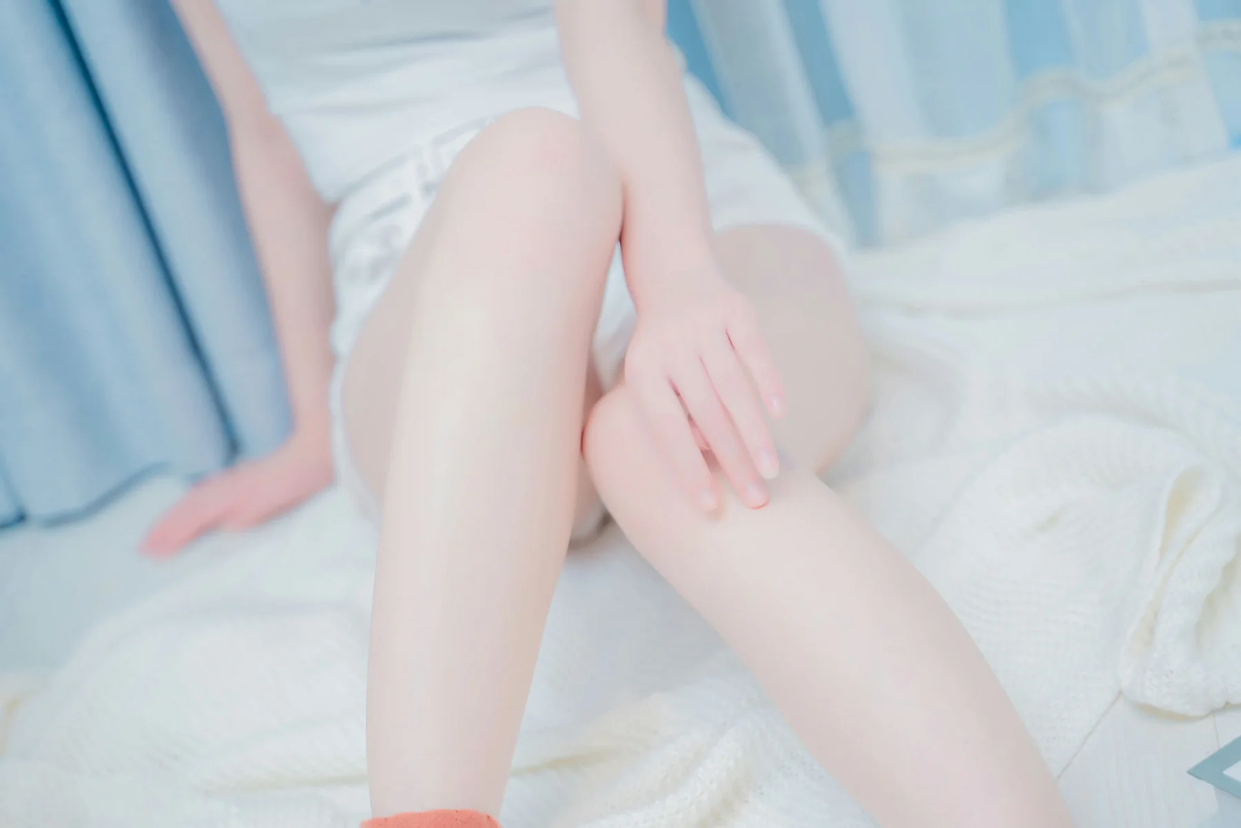 MTYH 喵糖映画 Vol.283  夏日温泉 - 10