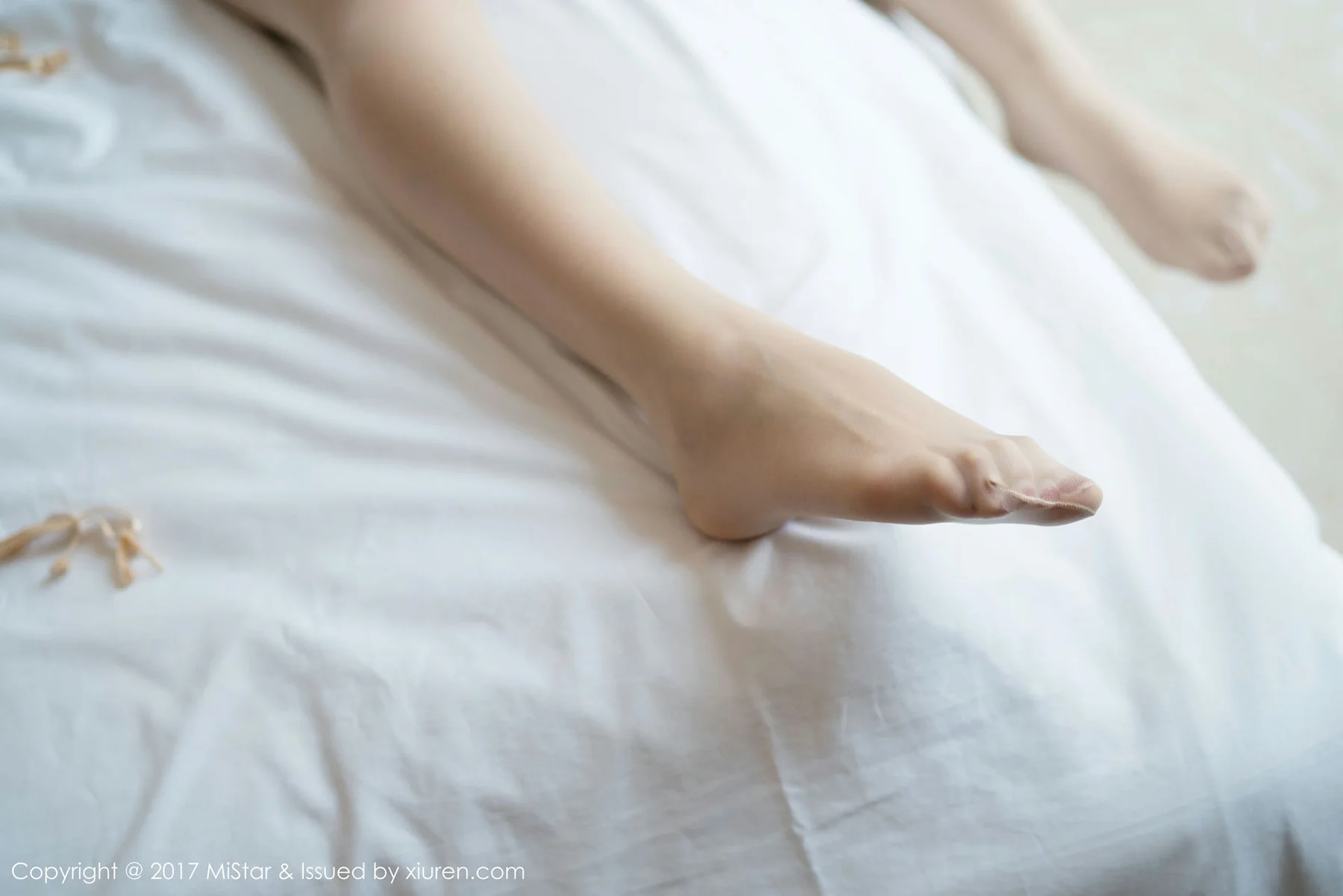 MiStar 魅妍社 Vol.164 Modo 丁筱南 - 2