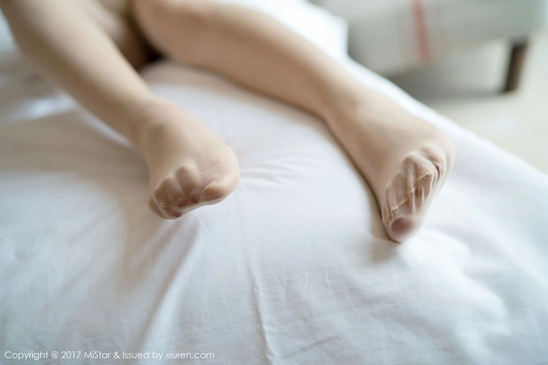 MiStar 魅妍社 Vol.164 Modo 丁筱南 - 4