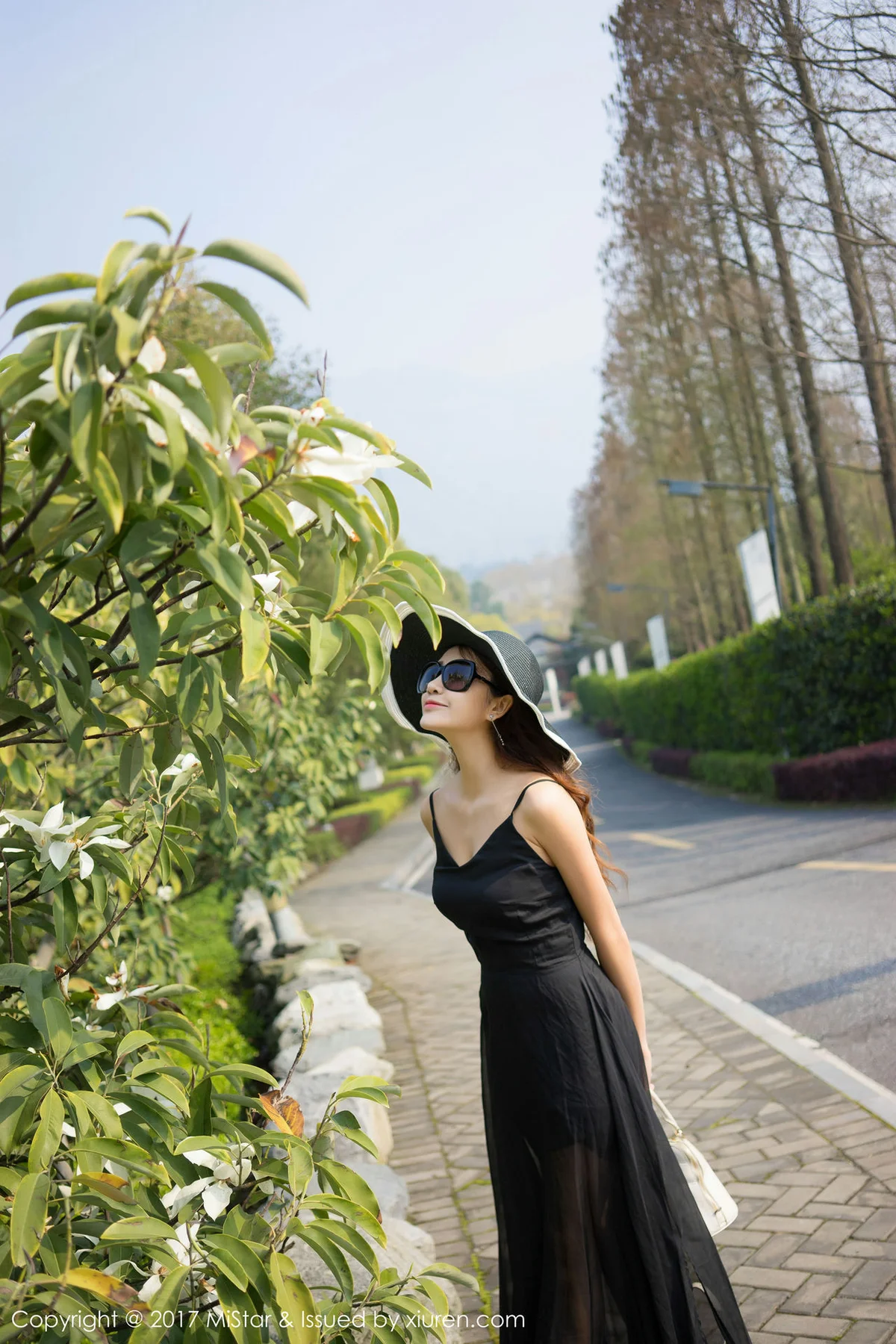 MiStar 魅妍社 Vol.169 Modo 小蕾蕾 - 10