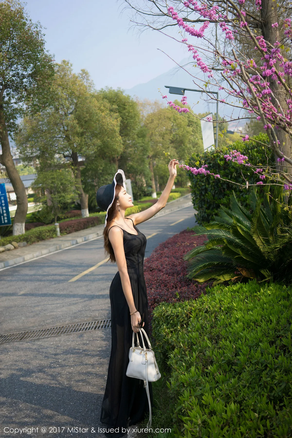 MiStar 魅妍社 Vol.169 Modo 小蕾蕾 - 2