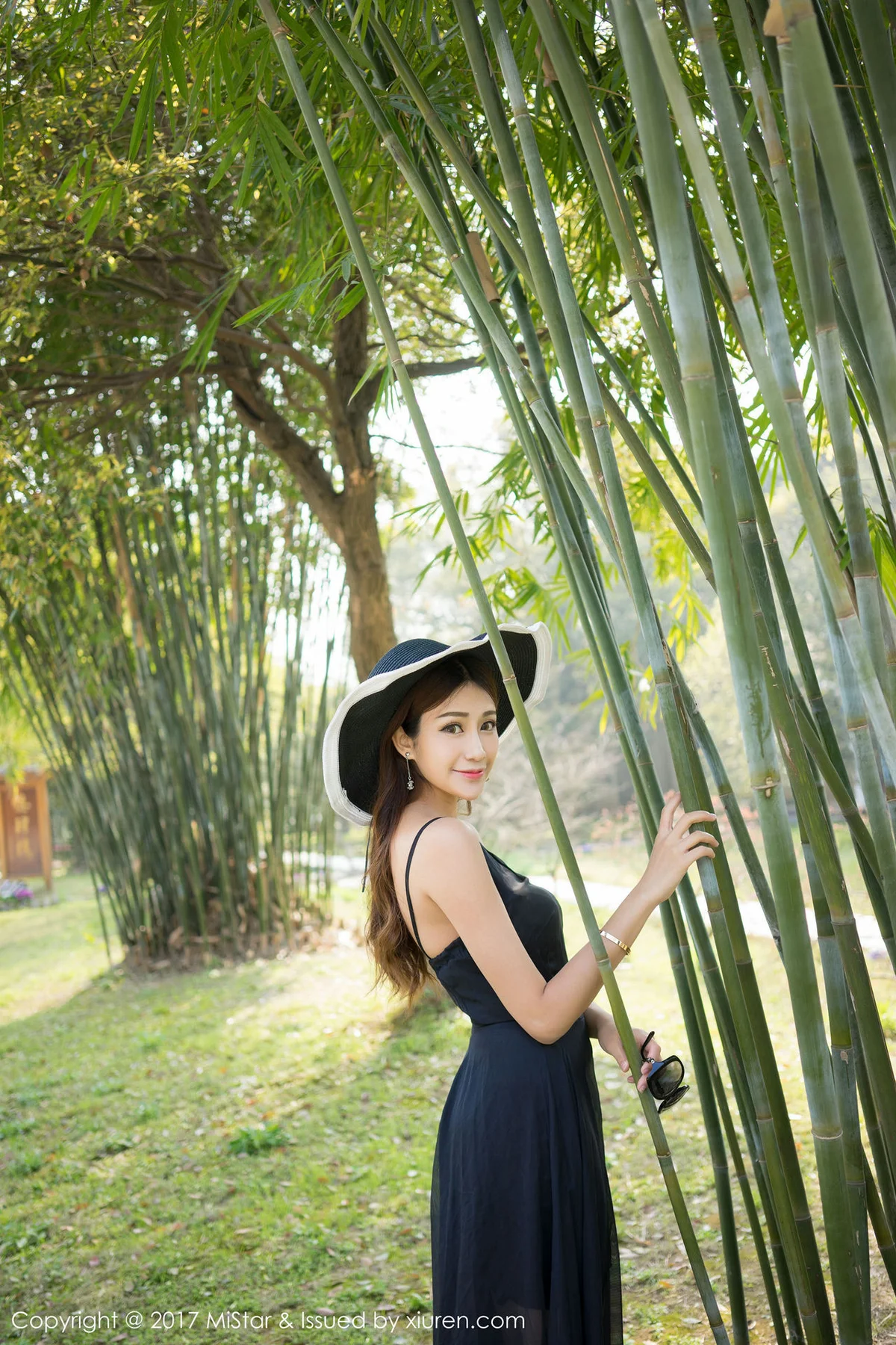 MiStar 魅妍社 Vol.169 Modo 小蕾蕾 - 9