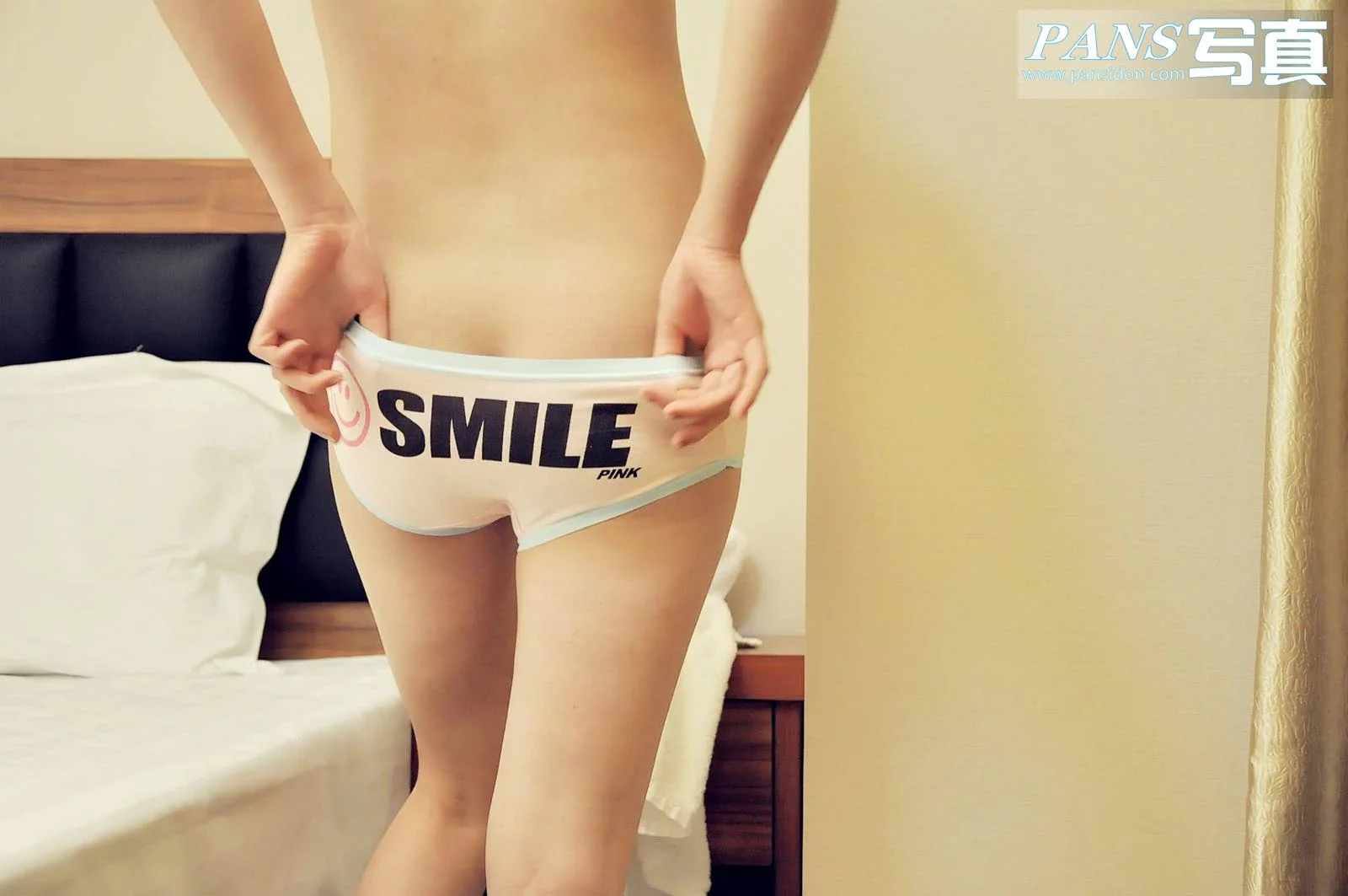 Pans 写真 No.003 25P/5.53M - 3