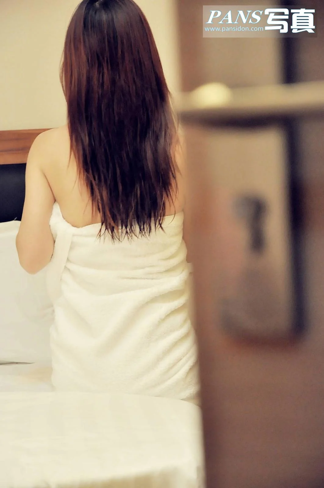 Pans 写真 No.003 25P/5.53M - 9