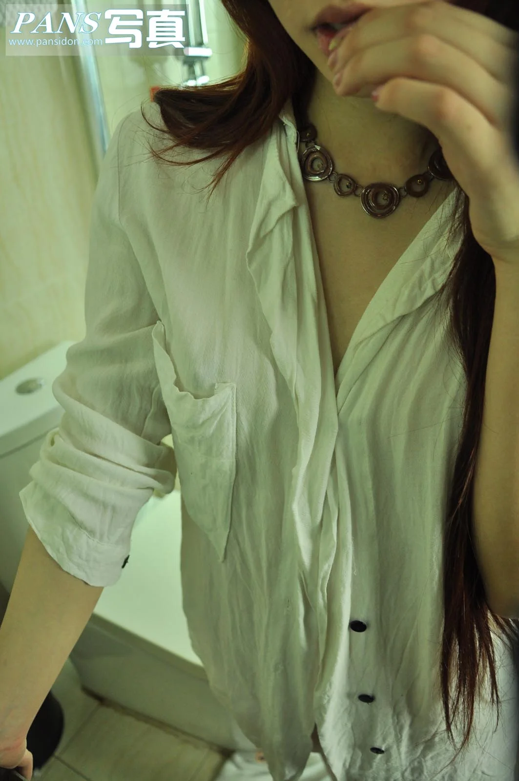 Pans 写真 No.011 27P/53.2M - 10