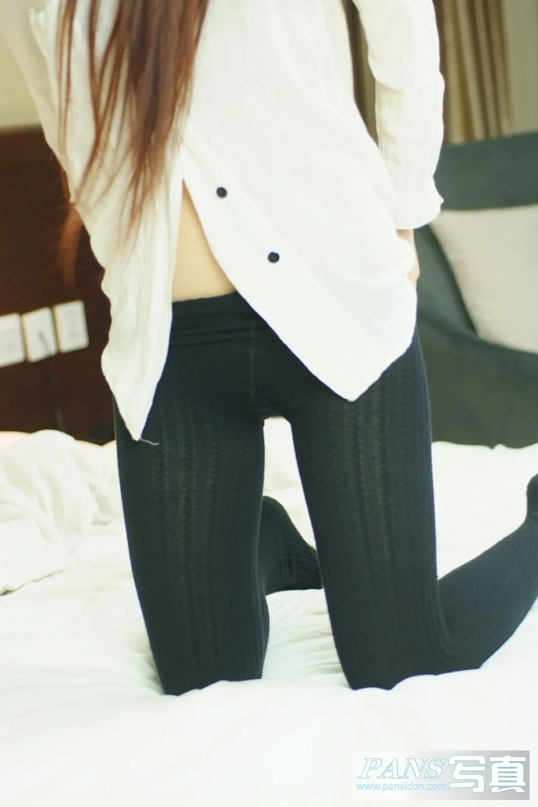 Pans 写真 No.025 36P/56.9M - 8