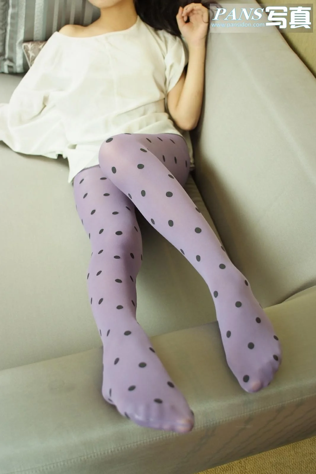 Pans 写真 No.036 22P/30.7M - 1