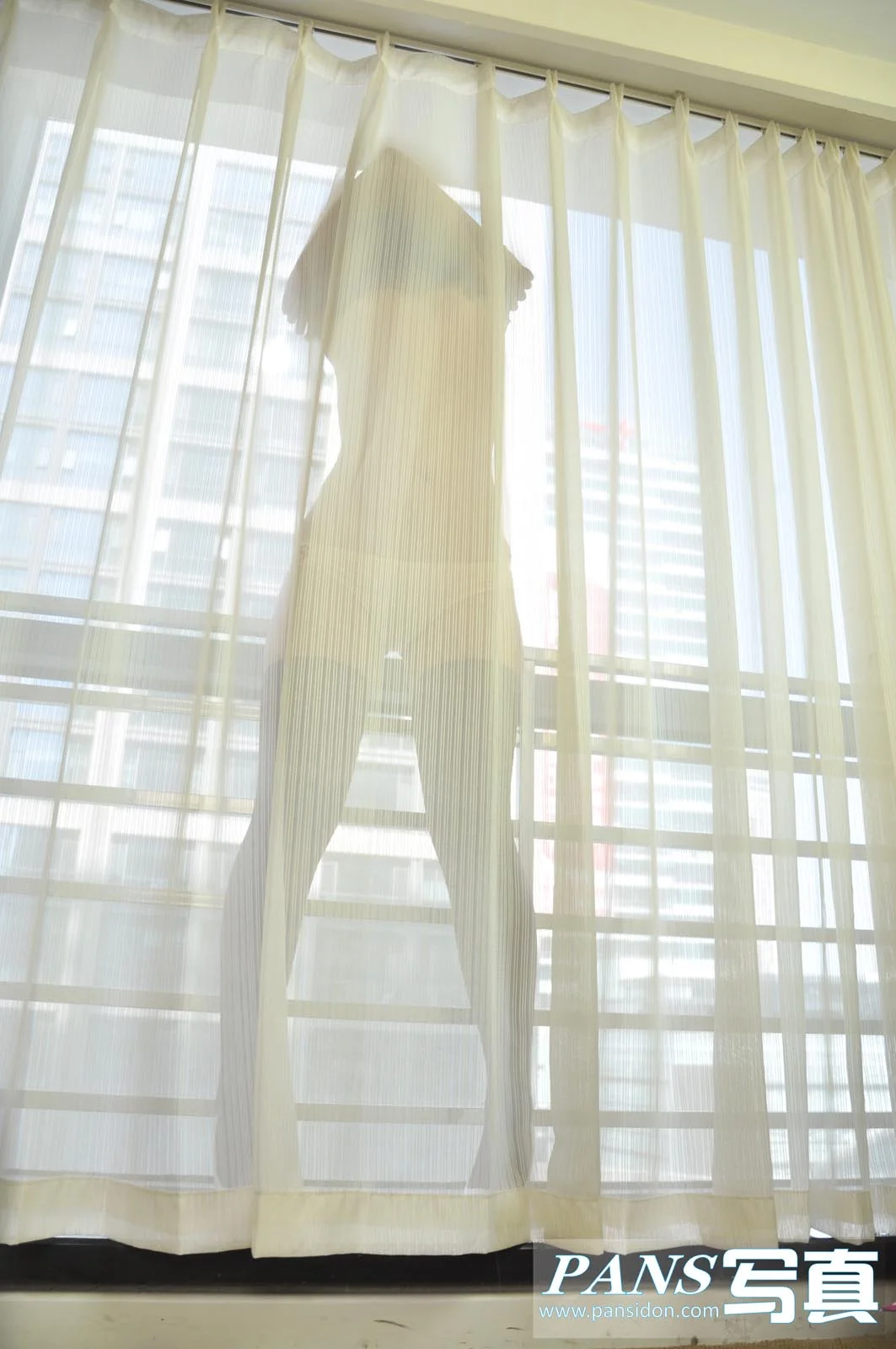 Pans 写真 No.055 31P/133M - 9