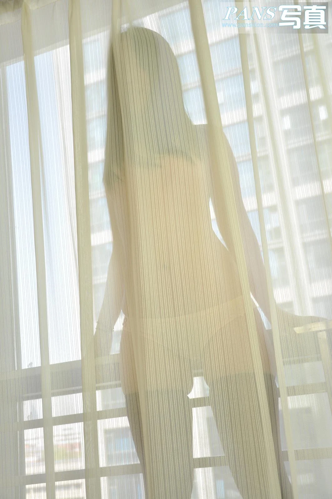 Pans 写真 No.055 31P/133M - 3