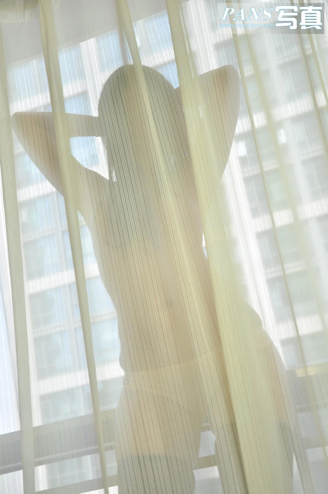 Pans 写真 No.055 31P/133M - 4