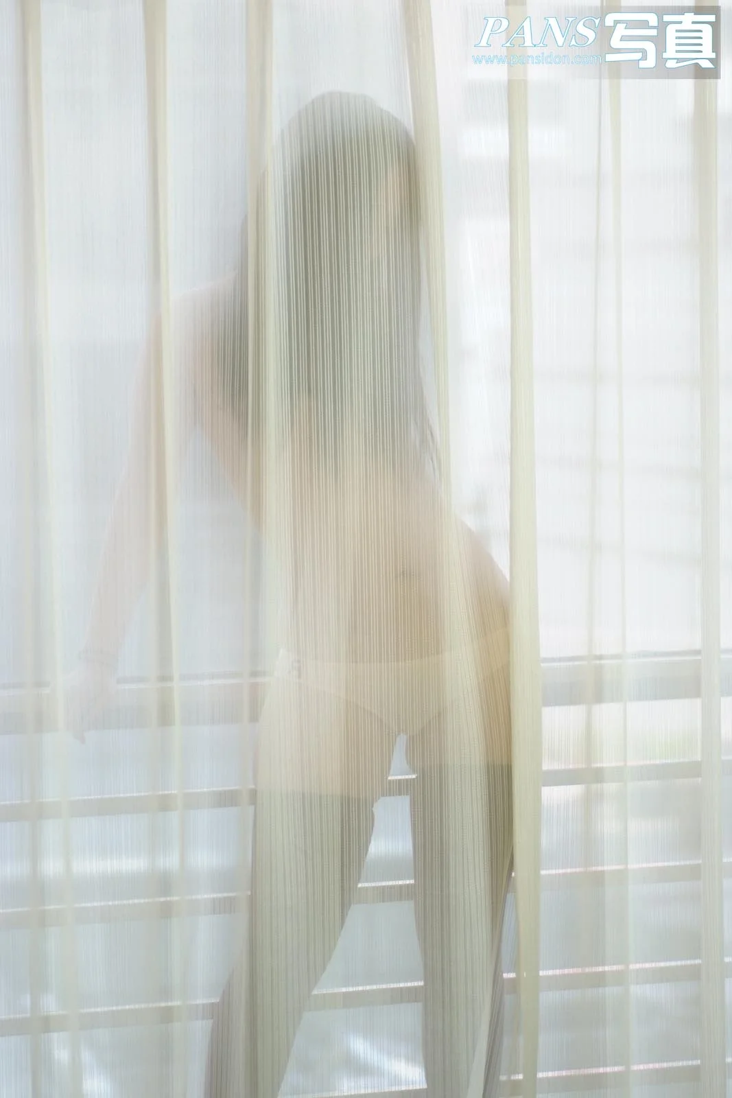 Pans 写真 No.055 31P/133M - 8