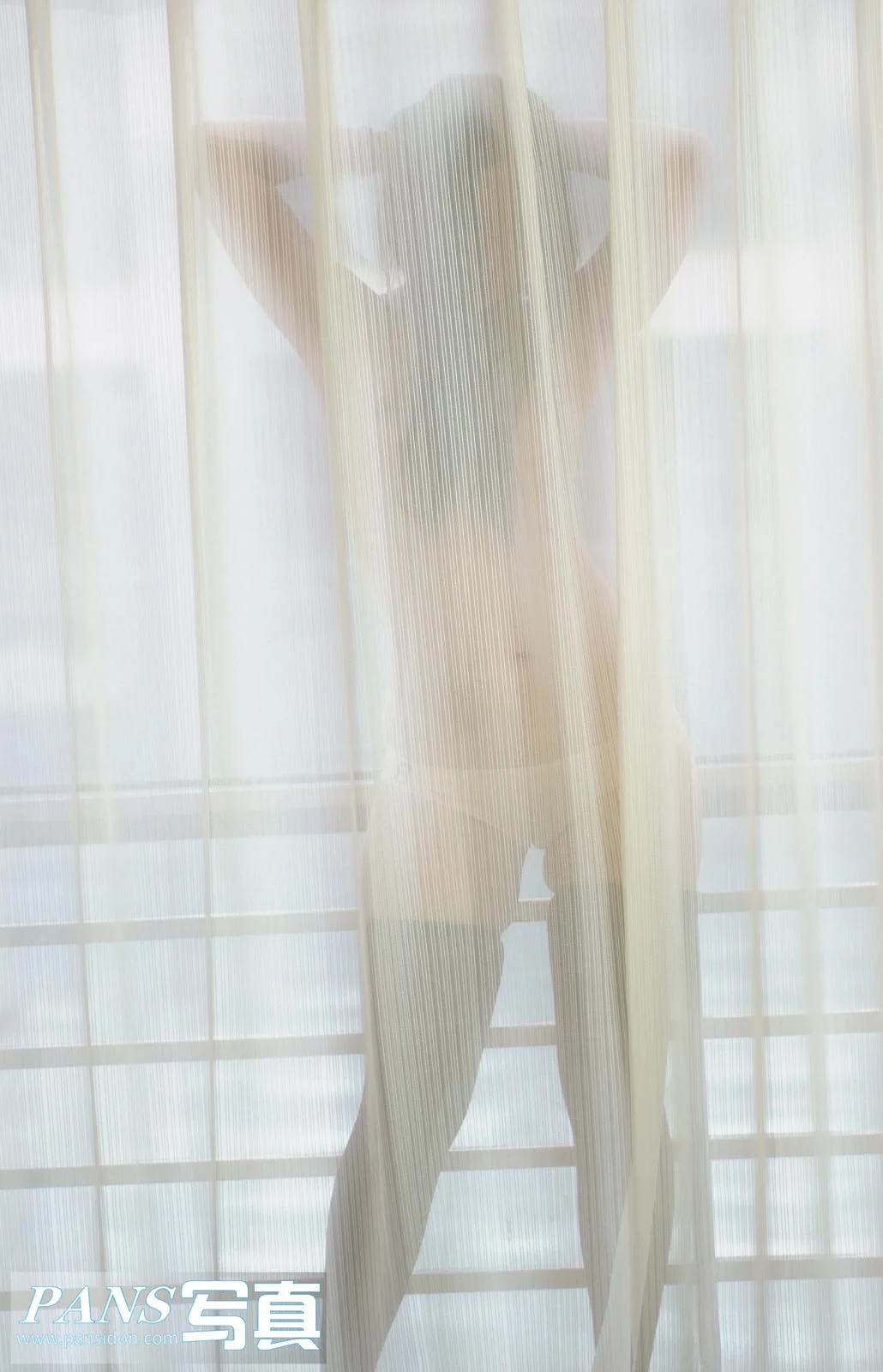 Pans 写真 No.055 31P/133M - 9