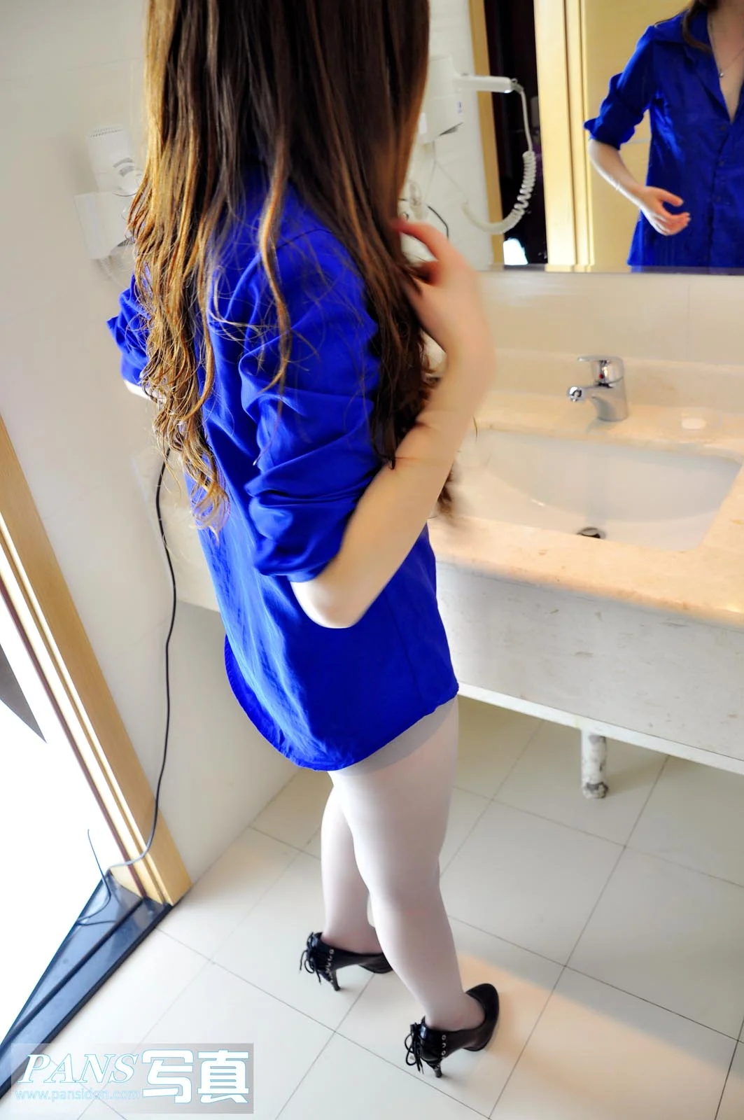 Pans 写真 No.064 37P/199M - 1