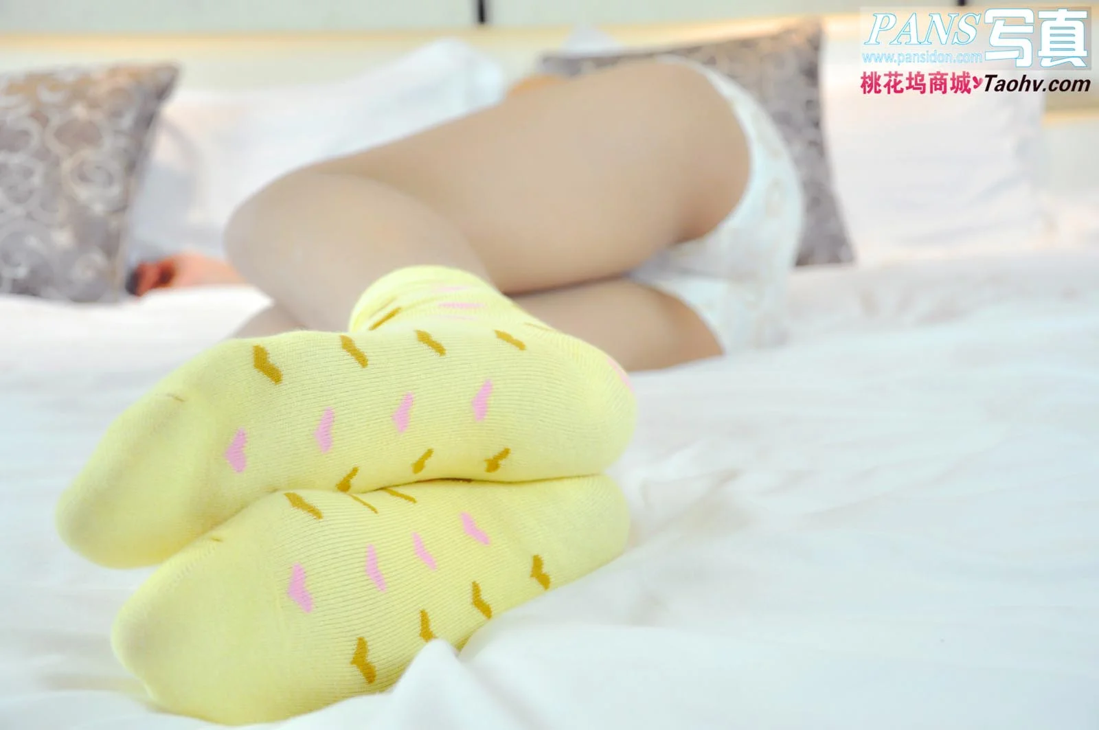 Pans 写真 No.079 23P/50M - 10