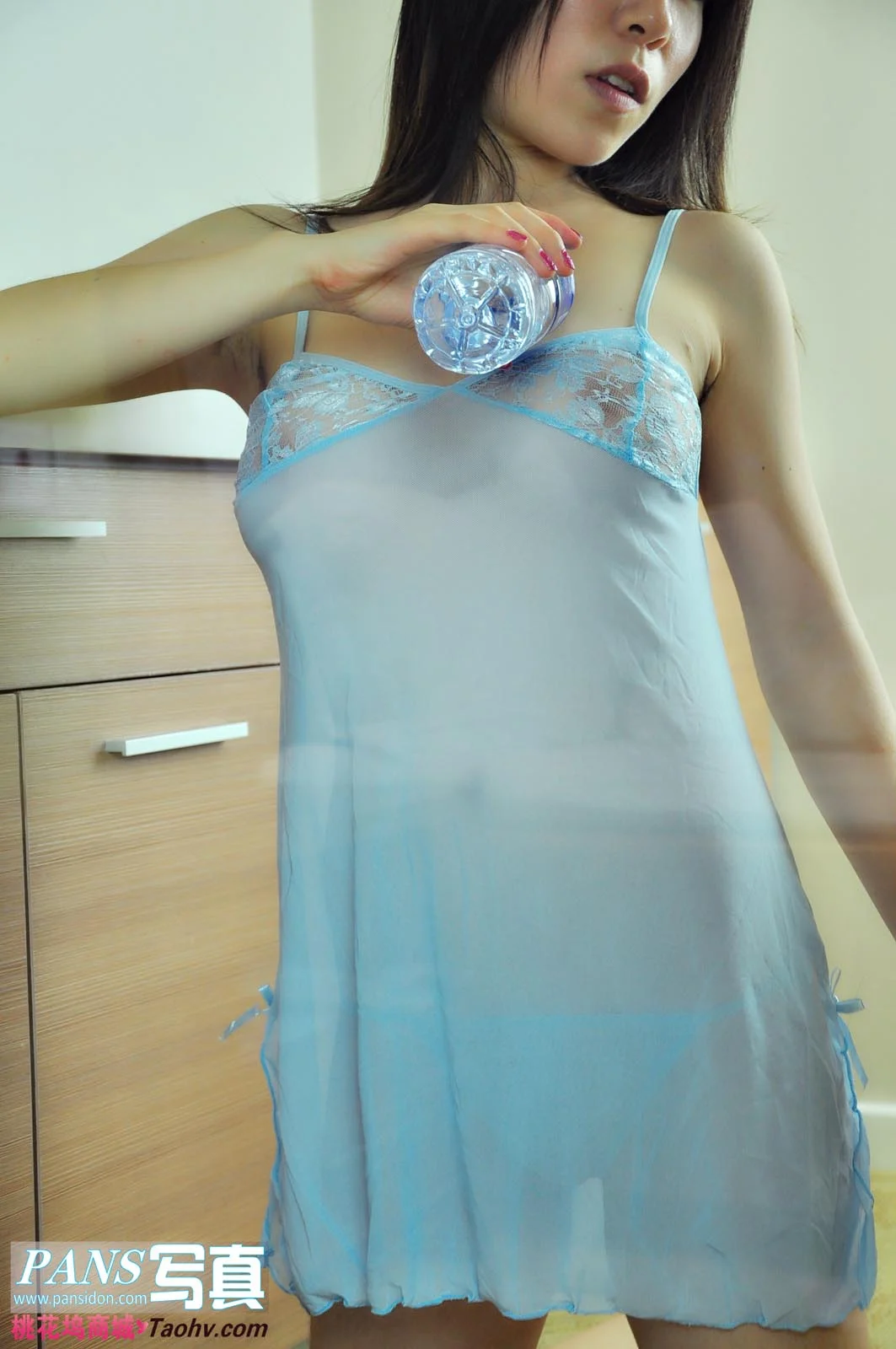 Pans 写真 No.102 41P/249M - 6