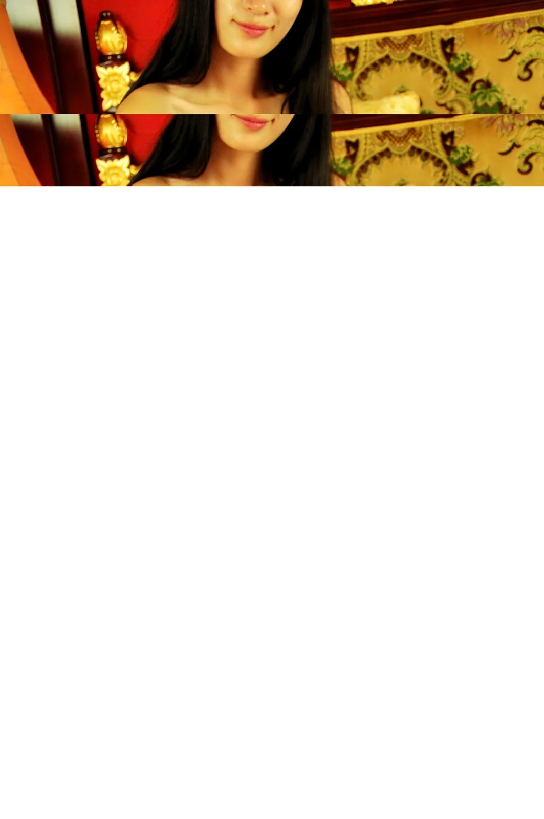 Pans 写真 No.111 陽陽 27P/175M - 10