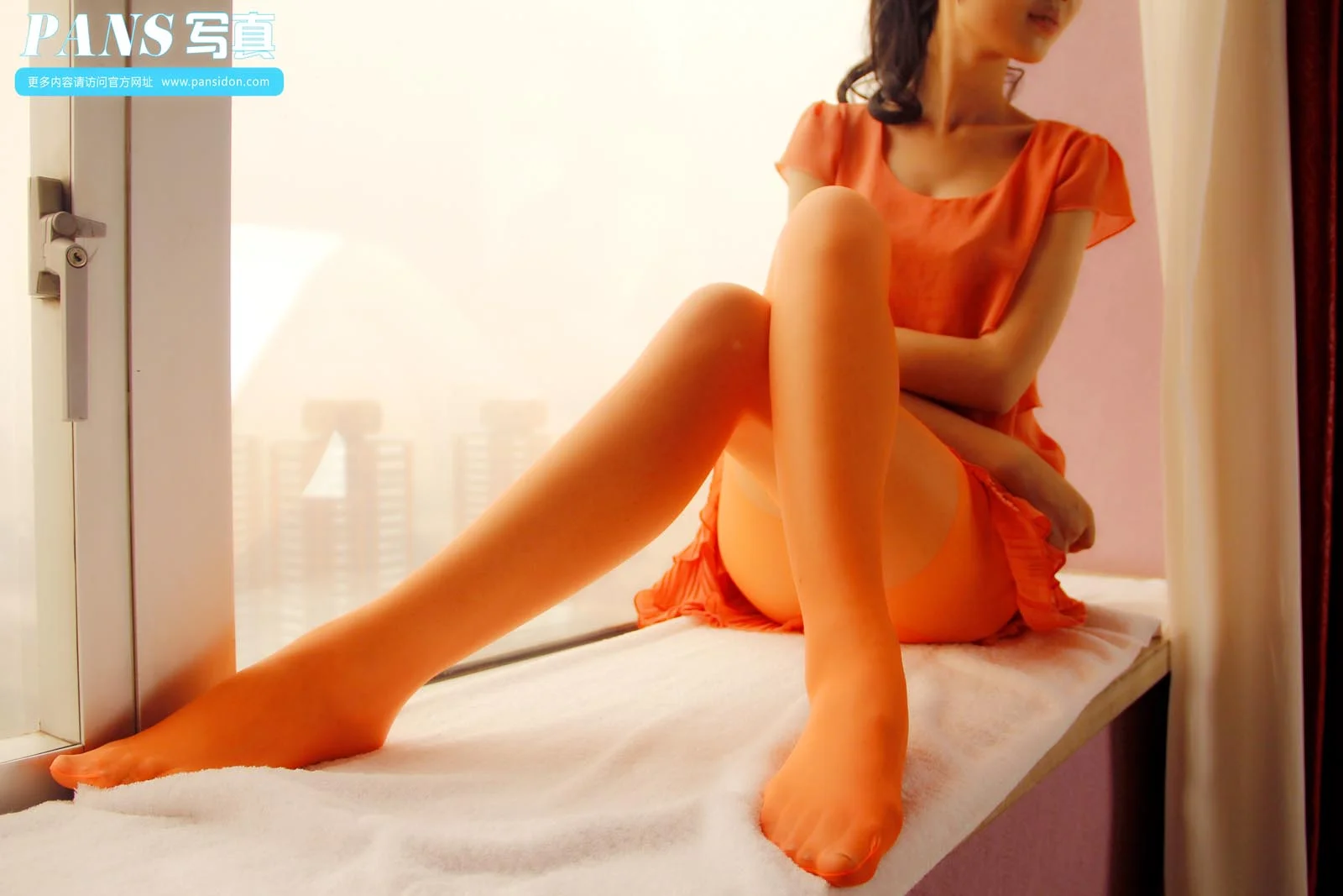 Pans 写真 No.128 夢夢 37P/465M - 3