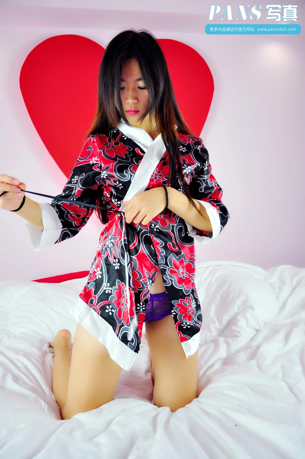 Pans 写真 No.146 折折 26P/74.4M - 6