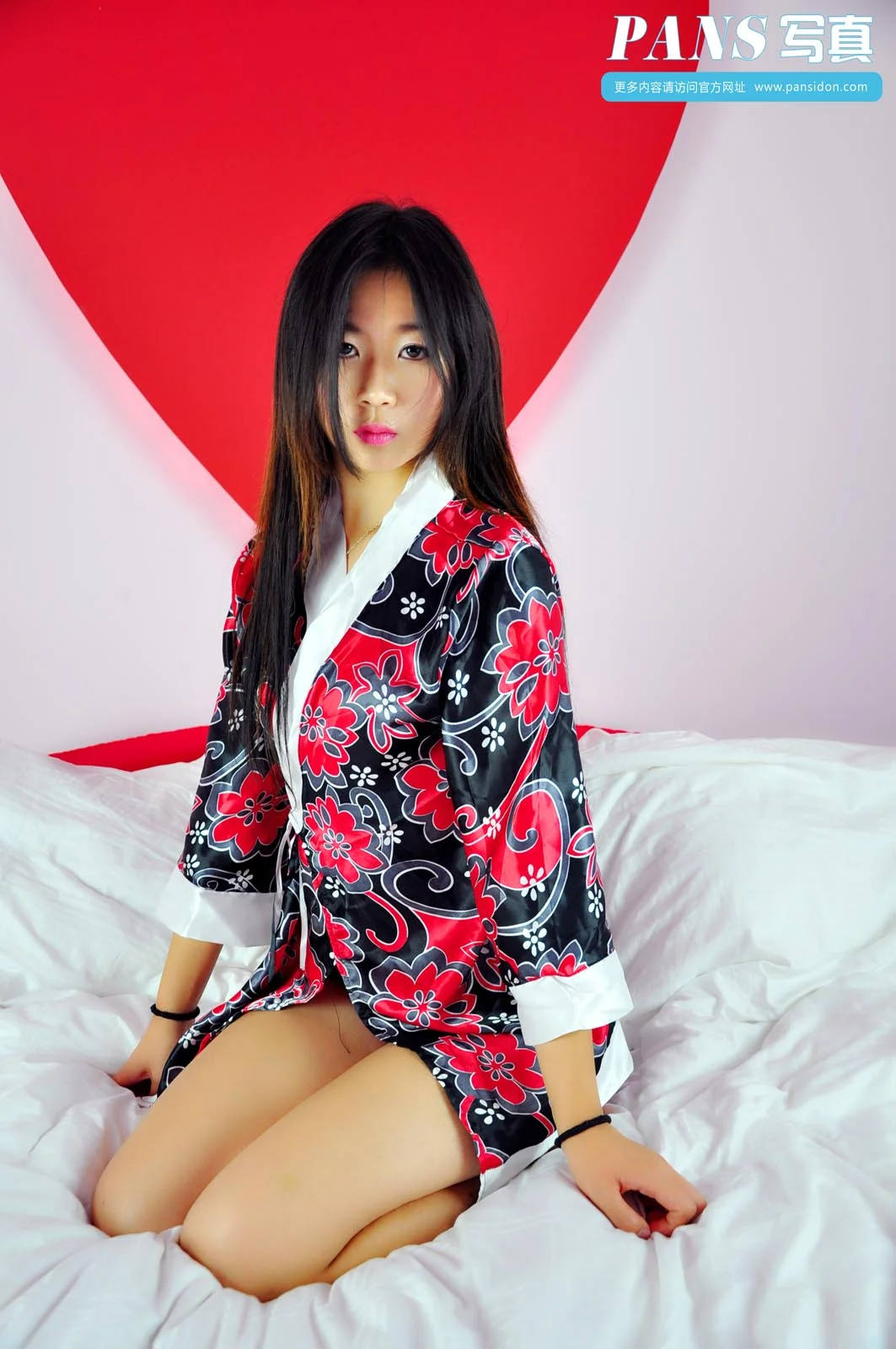 Pans 写真 No.146 折折 26P/74.4M - 9