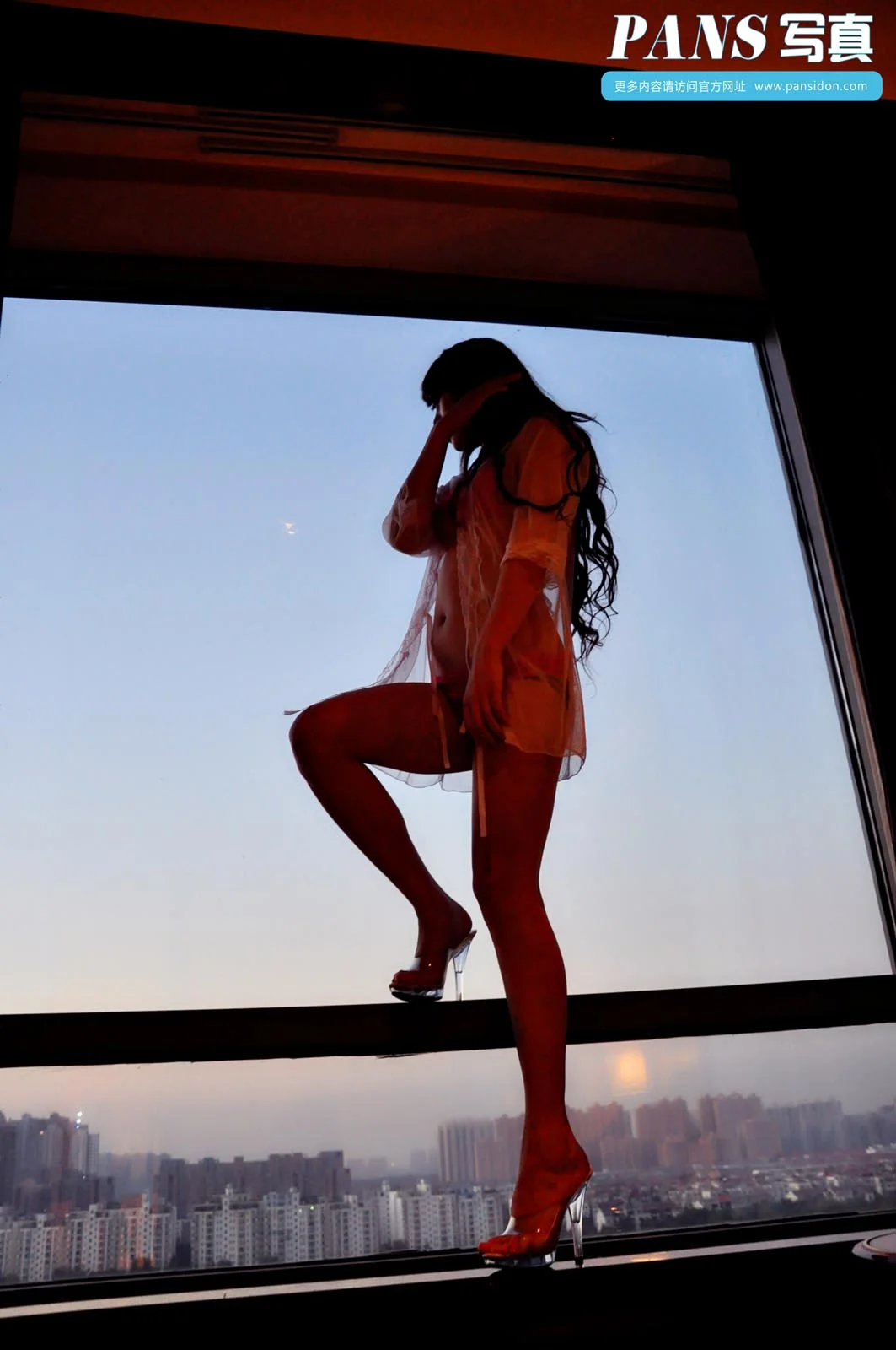 Pans 写真 No.152 小雪 37P/102M - 2