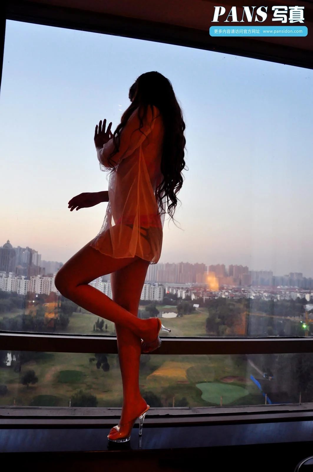 Pans 写真 No.152 小雪 37P/102M - 7