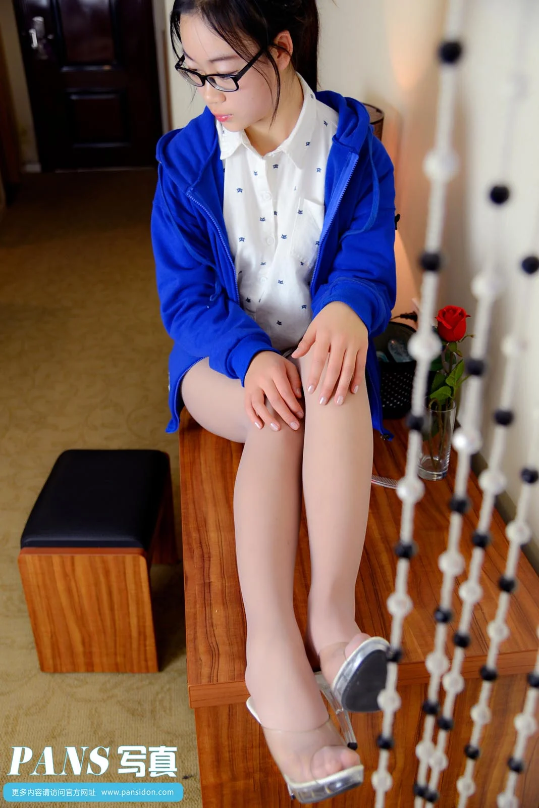 Pans 写真 No.172 折折 35P/131.1M - 4