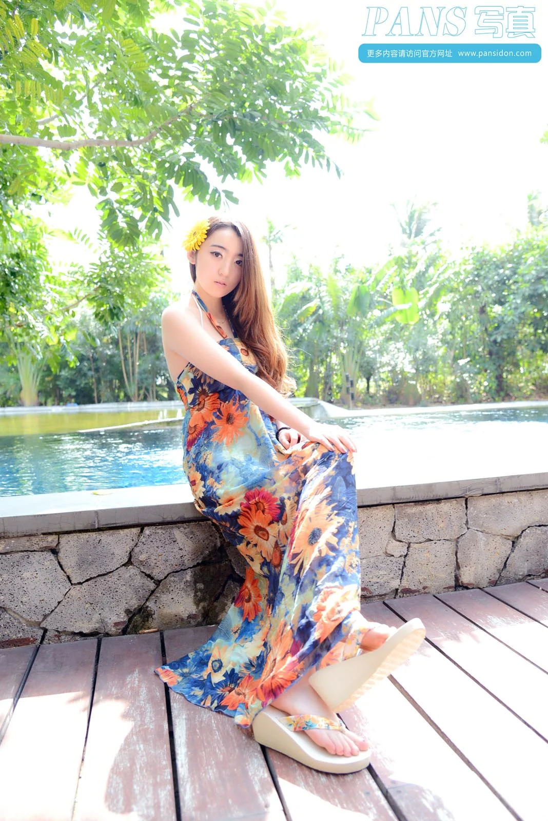 Pans 写真 No.188 紫萱 43P/165.5M - 2