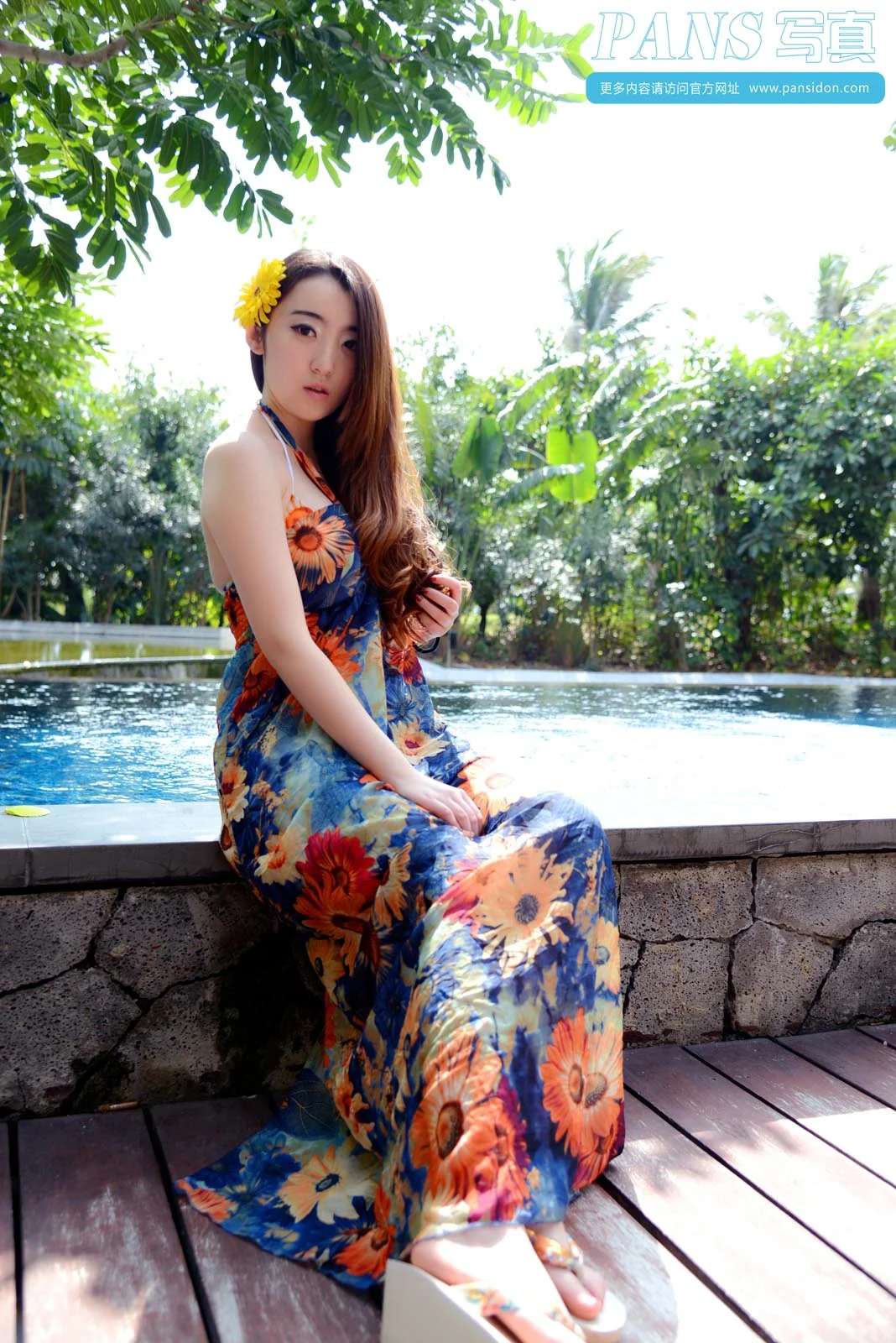 Pans 写真 No.188 紫萱 43P/165.5M - 3