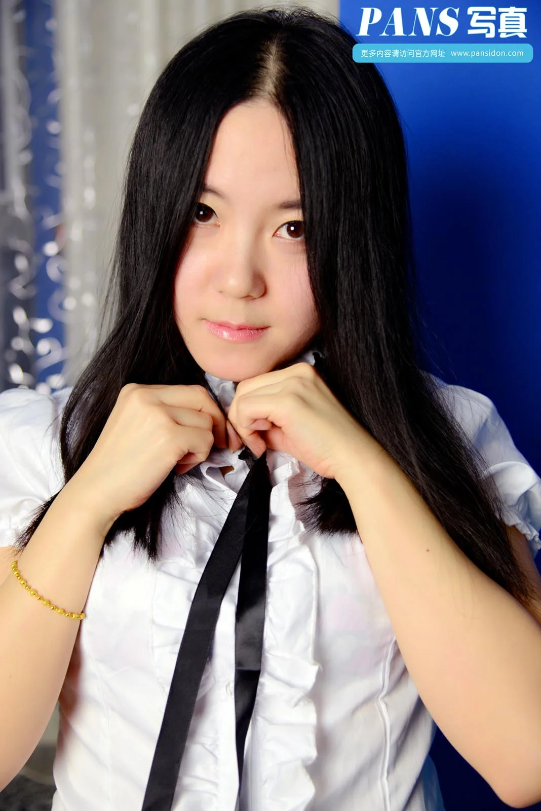 Pans 写真 No.200 新模試鏡 36P/141M - 9