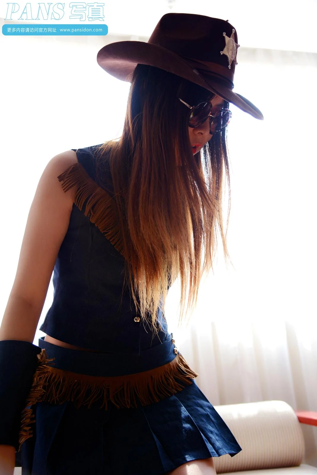 Pans 写真 No.211 蘇琪 39P/116M - 2